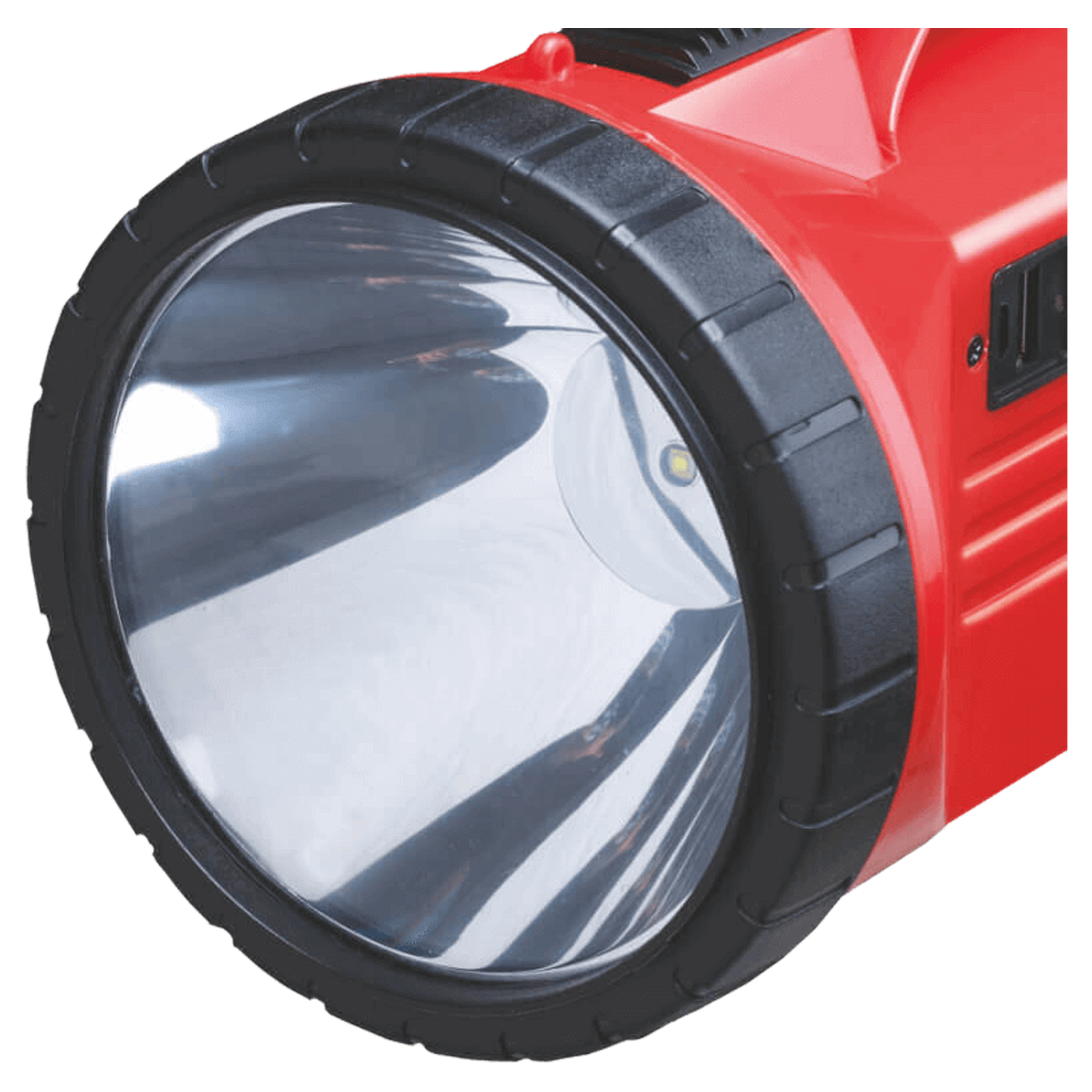 Bajaj on sale torch light